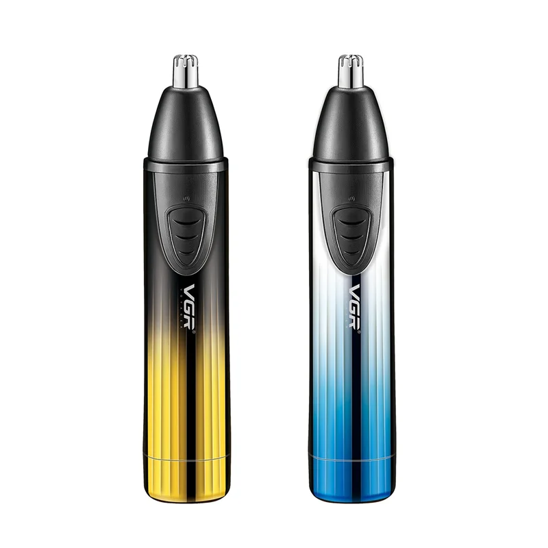 موزن گوش و بینی وی جی آر مدل V-619