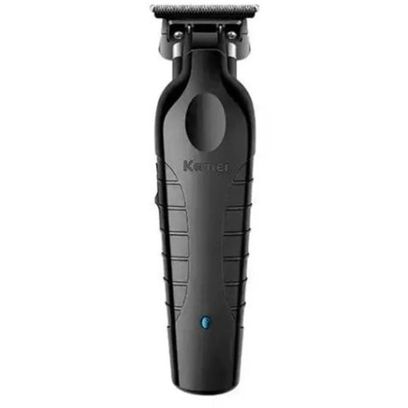 ماشین اصلاح کیمی Km-2299 Kemei