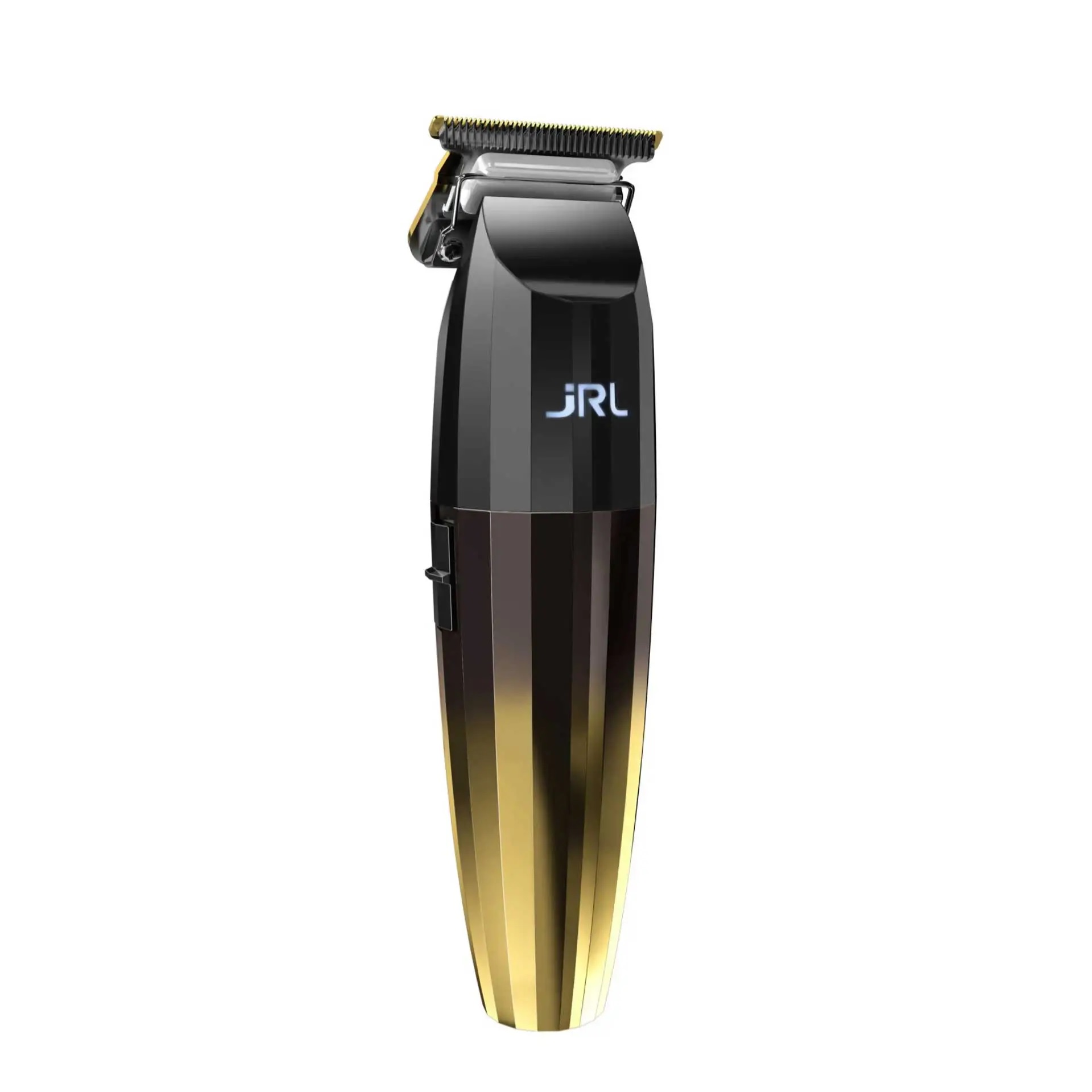 ماشین اصلاح جی آر ال خط زن JRL FRESH FADE 2020T PROFESSIONAL Trimmer