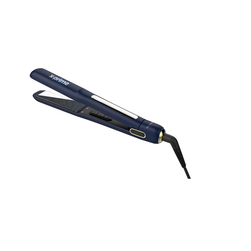 اتو مو حرفه ای رزونال مدل X-PRIME