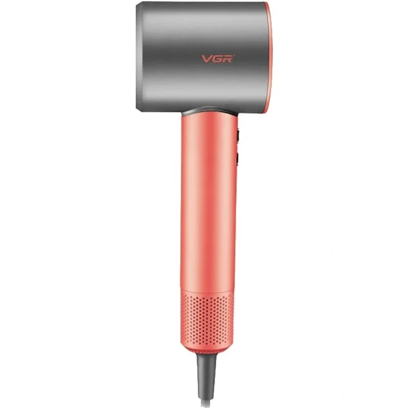 سشوار حرفه ای وی جی ار مدل V-440