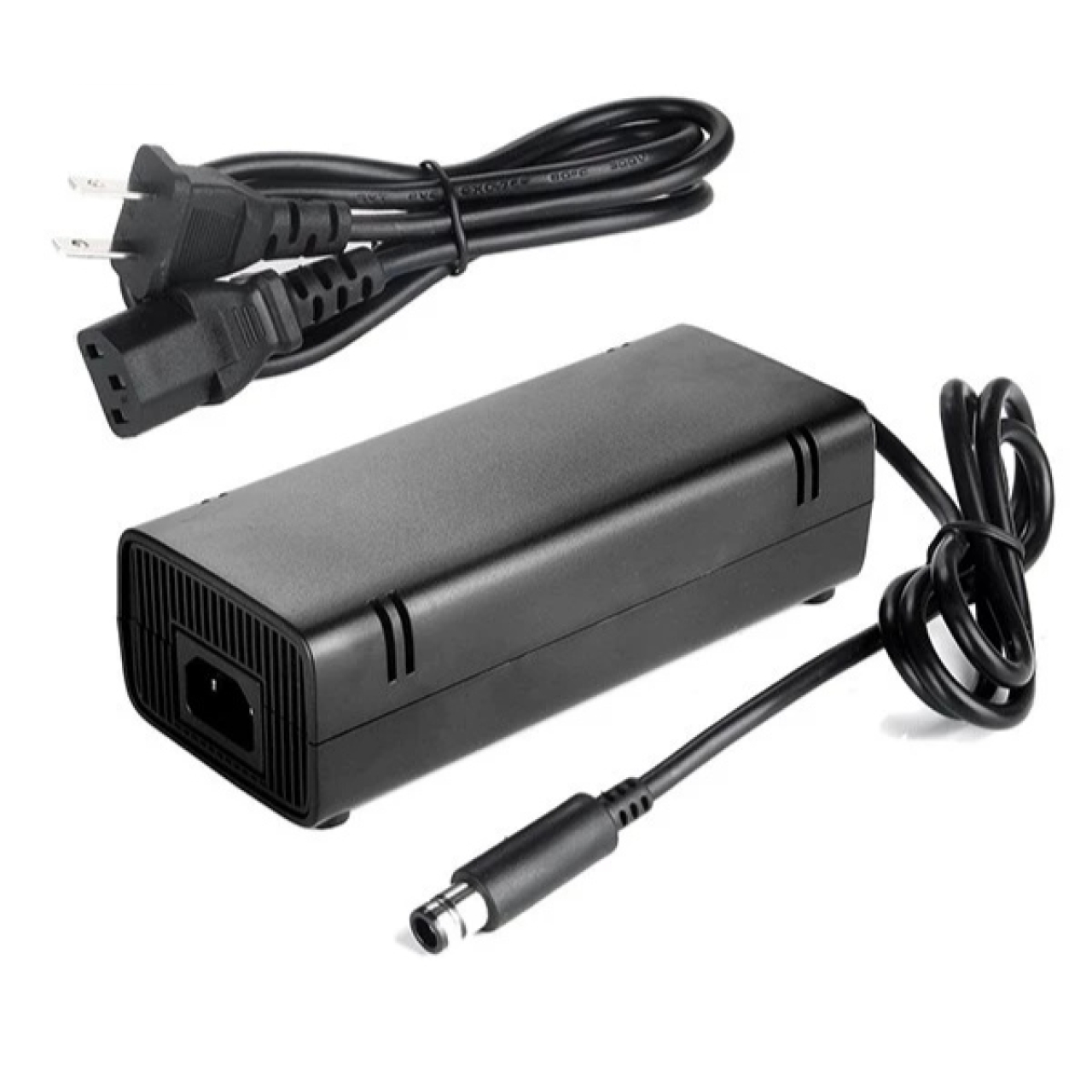 آداپتور ایکس باکس ۳۶۰ مدل NewSlim