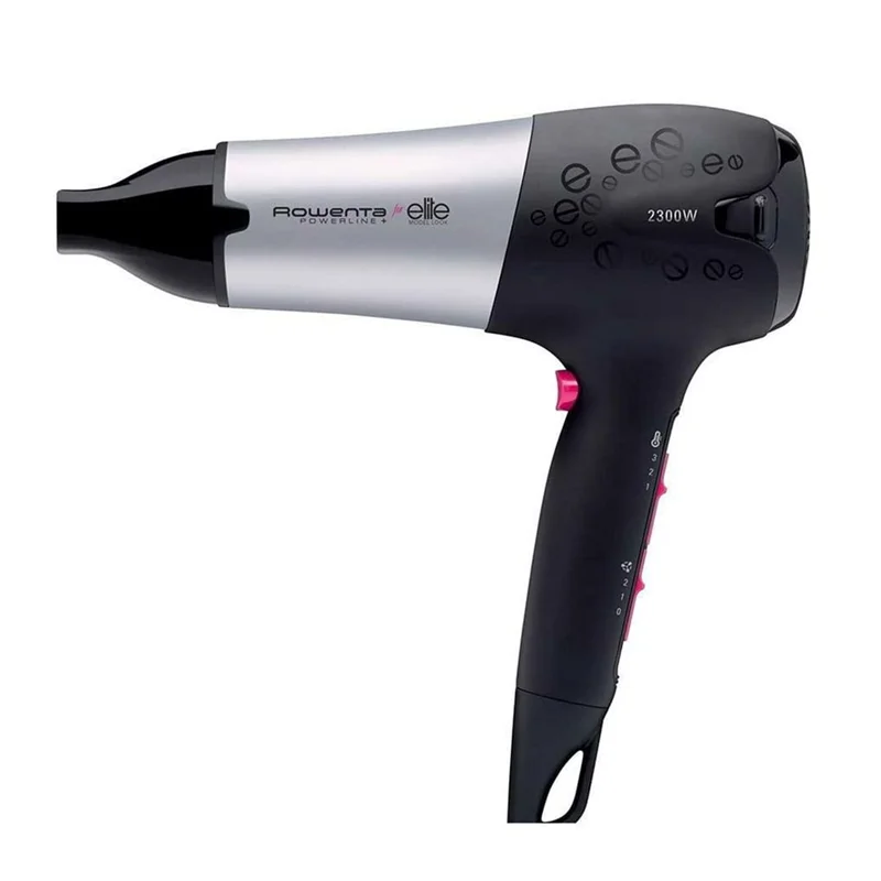 سشوار روونتا مدل CV5062 (آلمان)