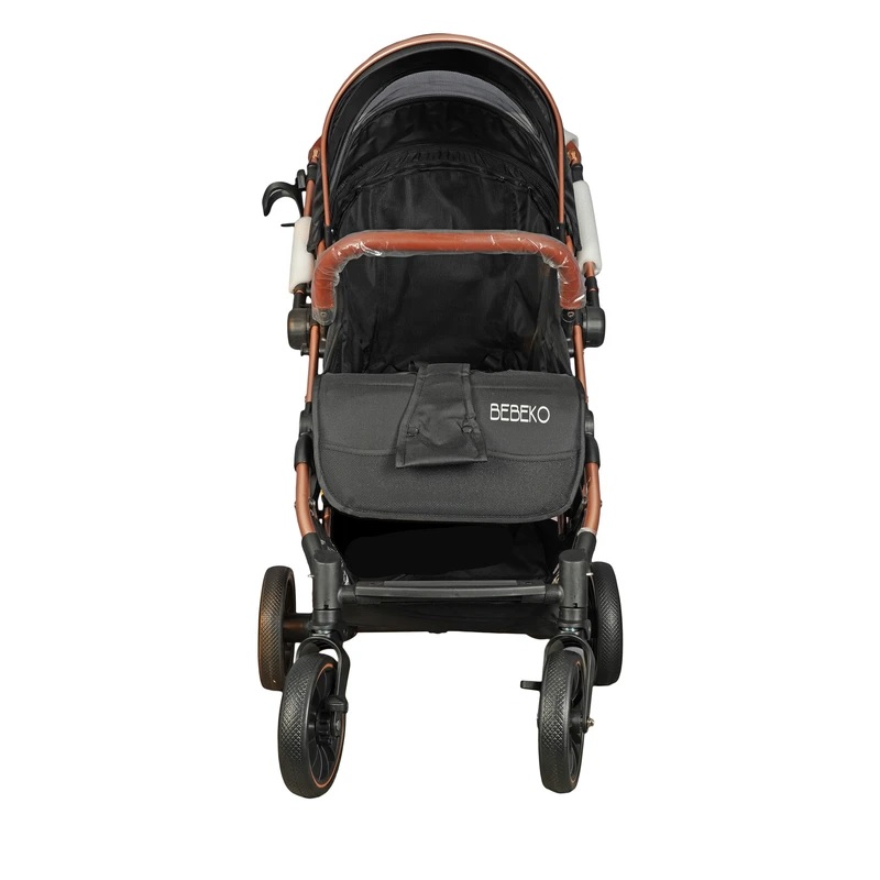 کالسکه ببکو مدل 525