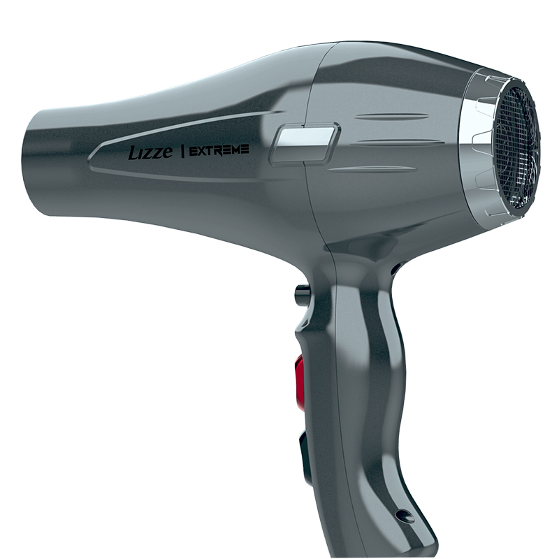 سشوار لیز 2400 وات مدل EXTREME