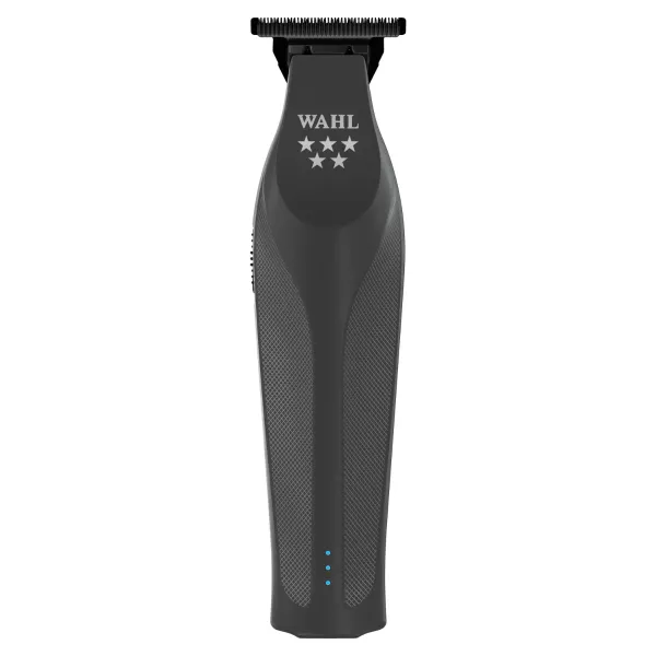 ماشین خط زن وال های ویز نایت شید Wahl Hi-Viz Nightshade