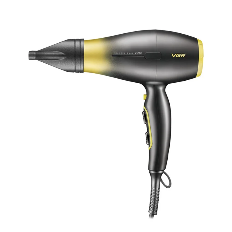 سشوار وی جی آر مدل V-461