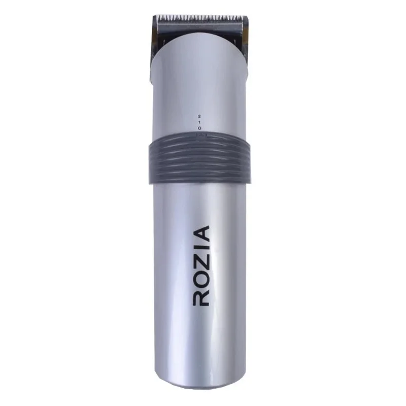 ماشین اصلاح سر و صورت روزیا مدل RF 609C