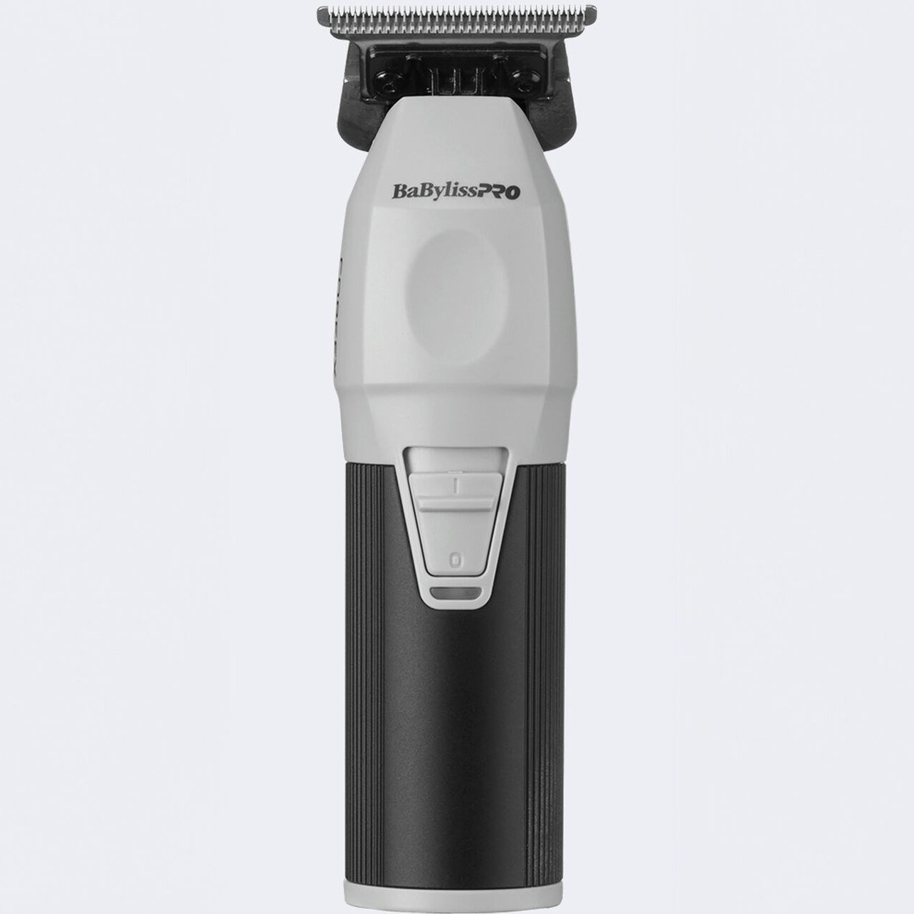 ماشین اصلاح تریمر بابلیس پرو مدل FX76 BaBylissPRO