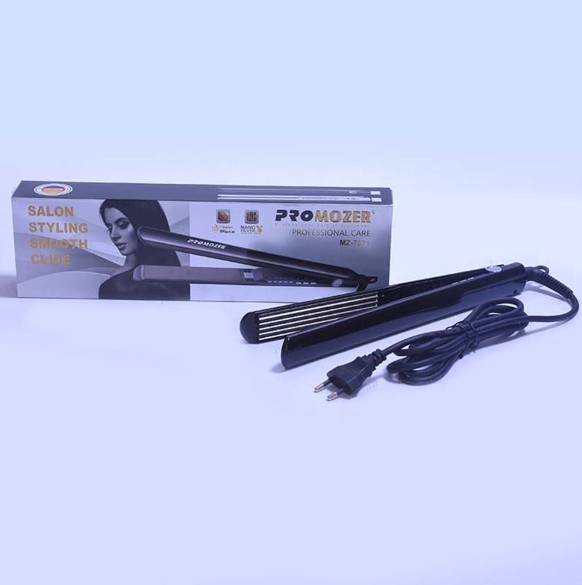 اتومو پرو موزر اورجینال مدل MZ7071