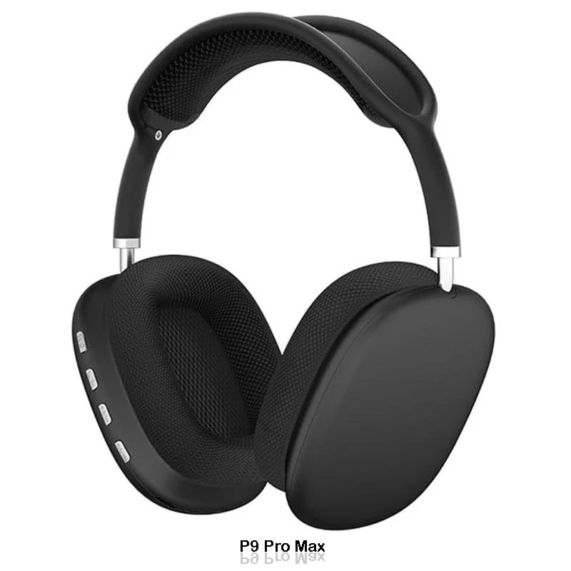 هدست بلوتوثی  P9 Pro Max