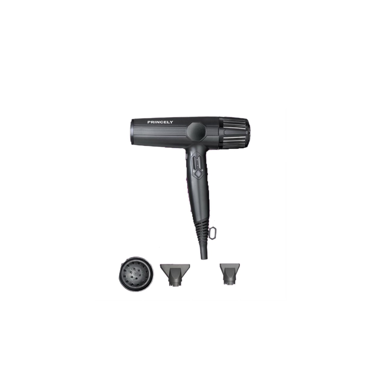 سشوار پرینسلی مدل PR280AT