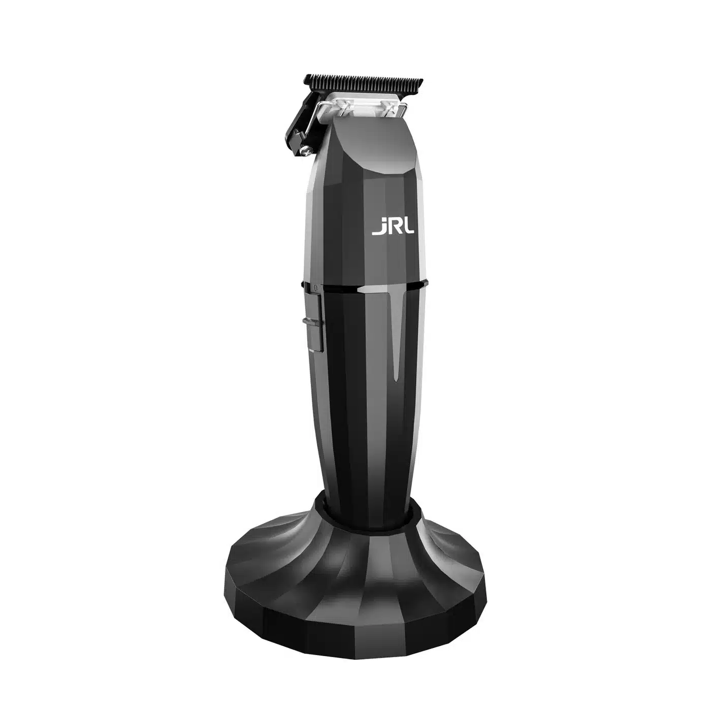 ماشین اصلاح خط زن  جی ار ال مدل اونیکس jrl onyx (سفید)