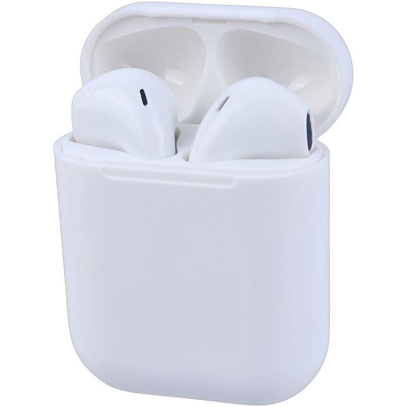 هدفون بی سیم مدل i16 MAX