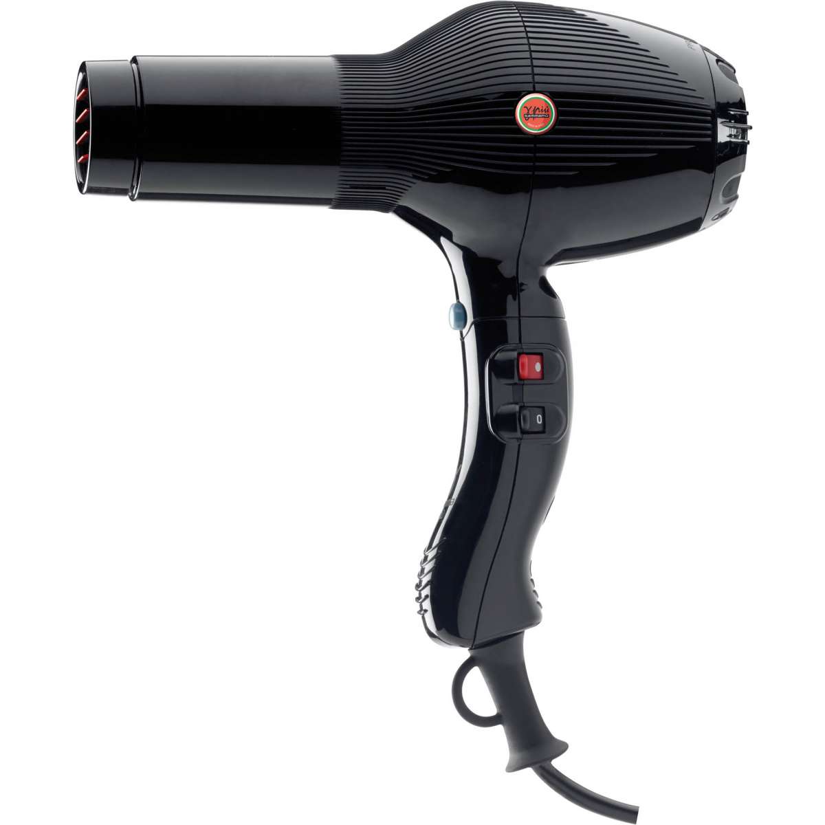 سشوار گاماپلاس مدل 5555 Gamma+