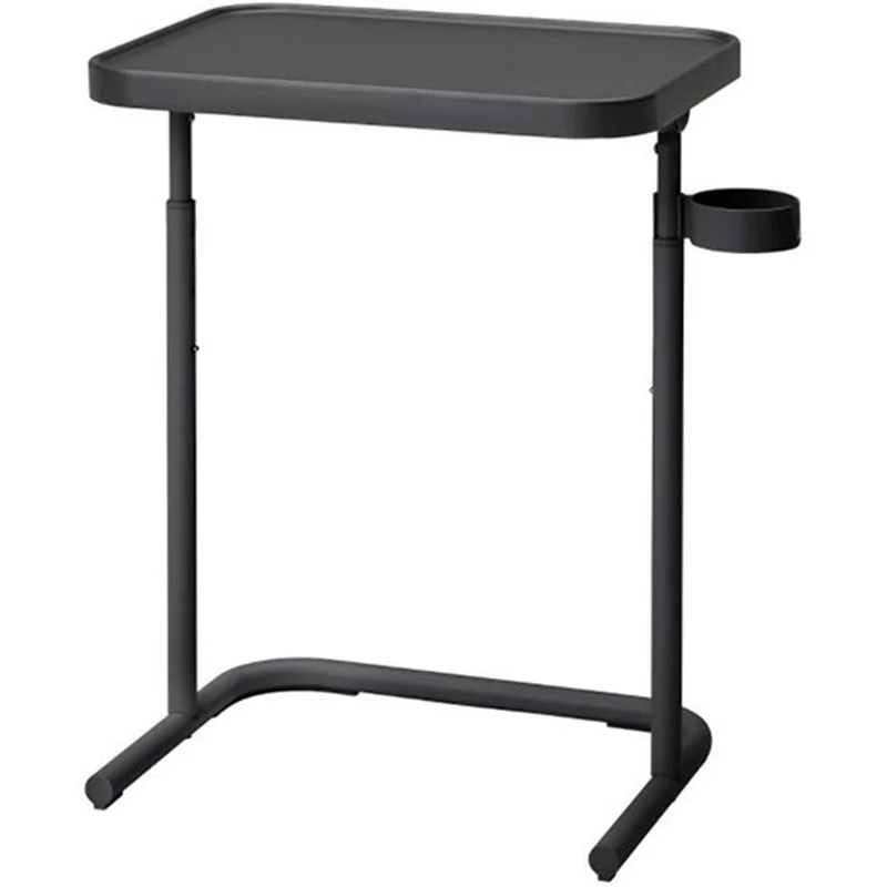میز لپتاپ ایکیا IKEA BJORKASEN(سفارش لهستان)