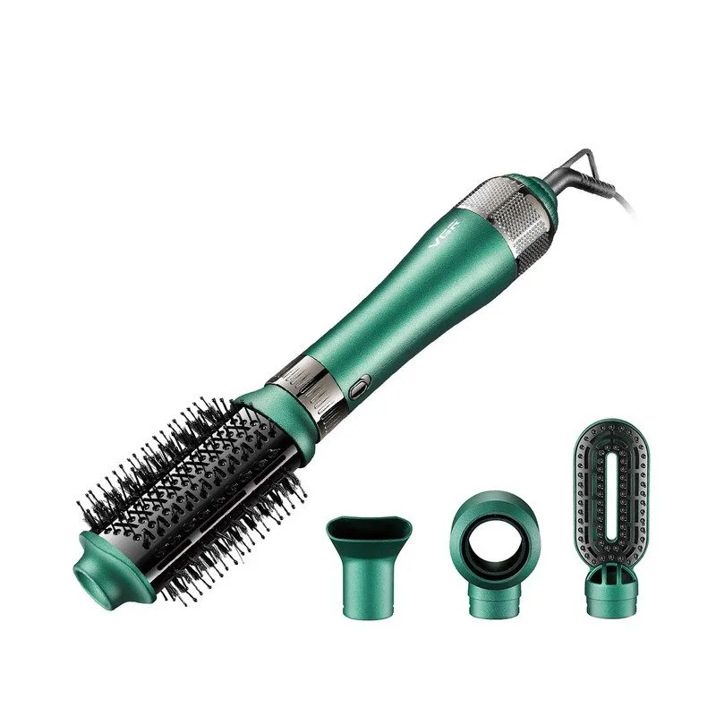 سشوار چرخشی وی جی ار VGR V-493