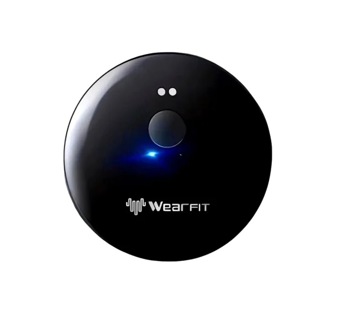 مترجم هوشمند ویرفیت WEARFIT AI 102 اورجینال