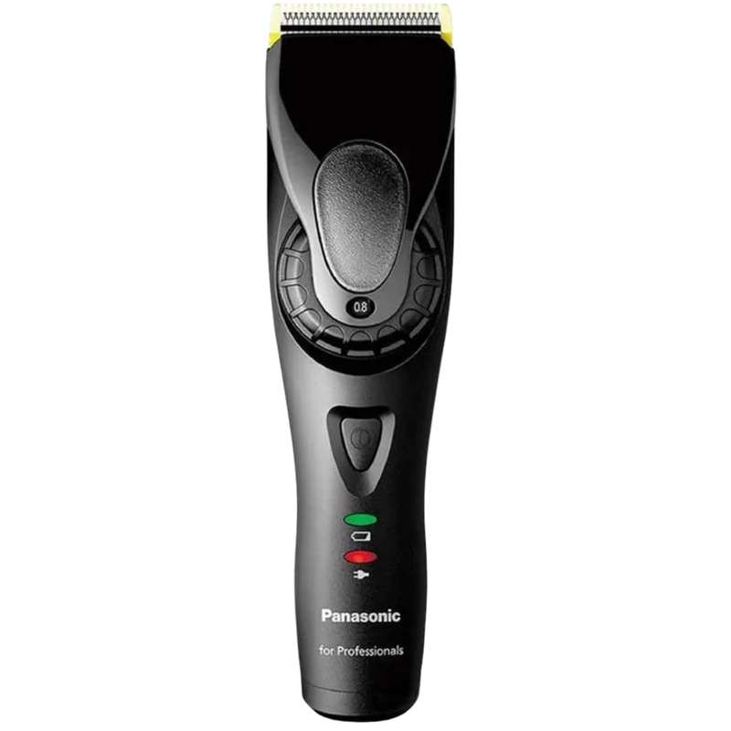 ماشین اصلاح پاناسونیک مدل ER-GP80