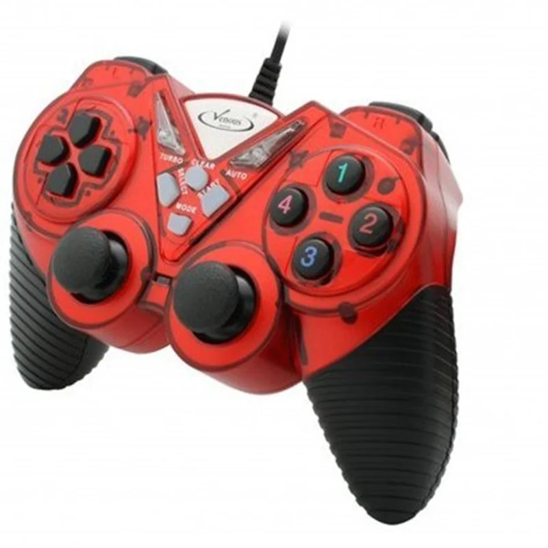 دسته بازی ونوس مدل G222