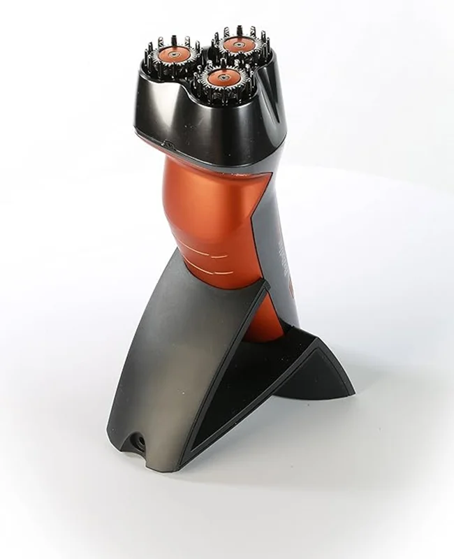 ریش تراش بابیلیس مدل SH510e