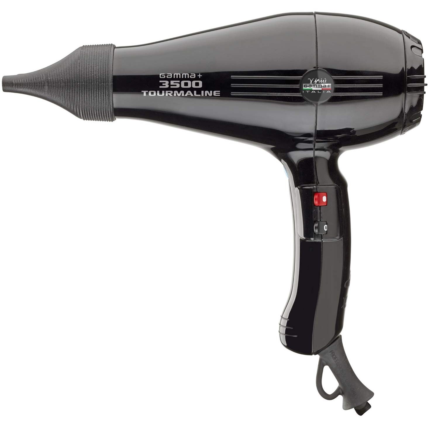 سشوار گاماپلاس مدل 3500 Gamma+