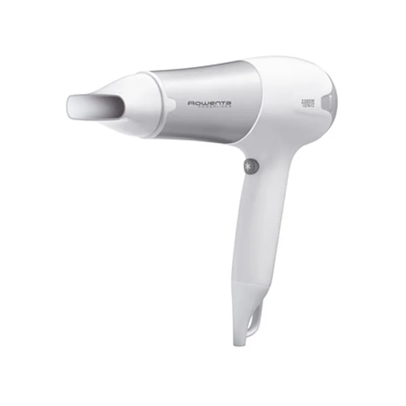 سشوار روونتا مدل CV5090  (آلمان)