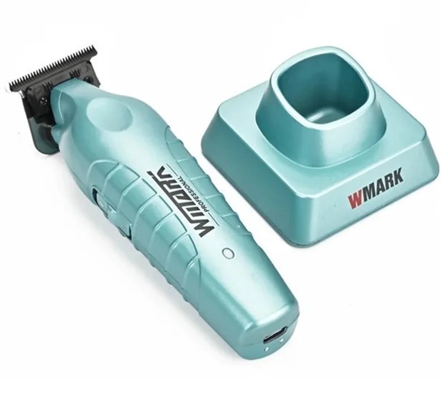  ماشین اصلاح دبلیو مارک مدل NG-317