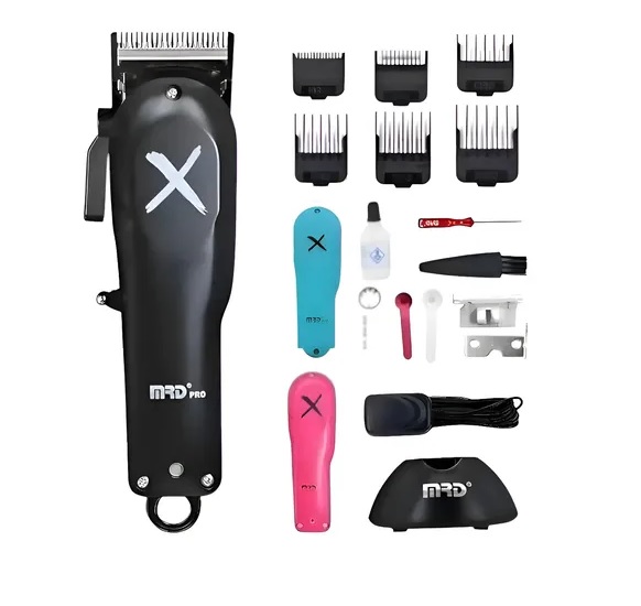 ماشین اصلاح MRD PRO مدل HC3969X